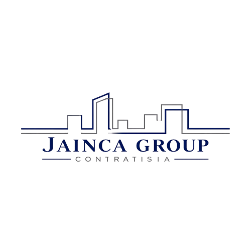 Jainca Group